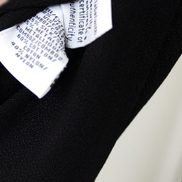 NWT Diane von Furstenberg Wrap Dress - Stevie Midi - Picture 11 of 11